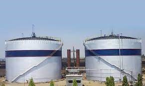 BIOGAS CNG