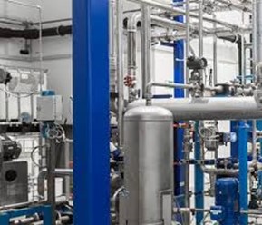 BIOGAS