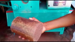 BIOGAS